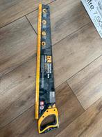 Roughneck r28c zaag gasbeton, Dieren en Toebehoren, Ophalen, Zo goed als nieuw
