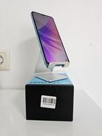 Oppo A77 5G | 64GB | Blauw, Ophalen of Verzenden, Zo goed als nieuw, Overige typen, Overige merken