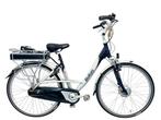 Damesfiets Bolton Somerset 48 cm /met 3 versnellingen