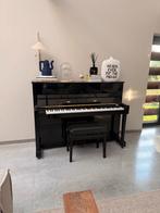 Kawai CX-5H Akoestische Piano - Zeer Goed!, Ophalen, Zwart, Zo goed als nieuw, Piano