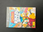 Nintendo Gamecube spel The Simpsons Road Rage, 1 speler, Racen en Vliegen, Ophalen of Verzenden, Zo goed als nieuw