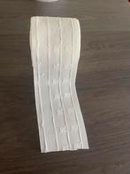 : Nieuwe gordijnband, Ophalen of Verzenden