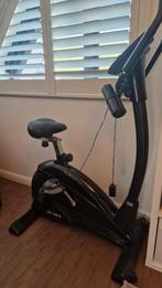 Fit Bike, Ophalen, Zo goed als nieuw, Metaal, Hometrainer