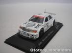 AMG Mercedes 190E Klasse 1 #19 DTM 1994 1/43 Minichamps, Ophalen of Verzenden, Nieuw, Auto, MiniChamps
