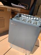 FanLan Sauna Heater unit, Ophalen of Verzenden, Zo goed als nieuw, Toebehoren