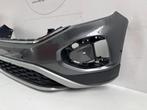 VW 2GA T-ROC T ROC FACELIFT VOORBUMPER BUMPER 2022-, Auto-onderdelen, Gebruikt, Ophalen of Verzenden, Bumper, Volkswagen