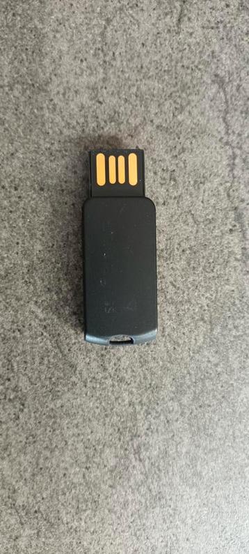 2st USB Sticks ( +/- 15 GB ) beschikbaar voor biedingen