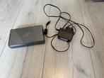 3Com 8 poorts gigabit switch (3CGSU08A), Ophalen of Verzenden, Gebruikt