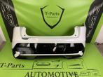 renault megane e tech achterbumper bumper