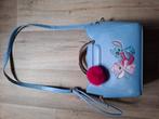 Stitch handtas, Ophalen of Verzenden, Zo goed als nieuw