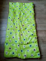 Nieuwe slaapzak Jip en Janneke, Ophalen of Verzenden, Nieuw