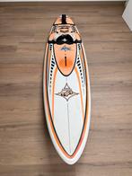 JP Australia freewave 77 L (freestyle wave), Watersport en Boten, Windsurfen, Ophalen