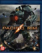 Pacific Rim (Guillermo del Toro) - Nederlandse uitgave, Cd's en Dvd's, Blu-ray, Zo goed als nieuw, Verzenden