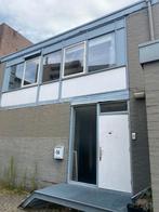 Appartement Huren Emmen Centrum, Direct bij eigenaar, 2 kamers, Appartement, Emmen