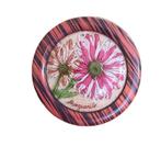 Broche design lea stein vintage, Ophalen of Verzenden, Overige materialen