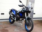 Yamaha Tenere 700, Motoren, 2 cilinders, Onbekend, Particulier, Overig