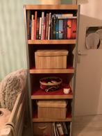 Open kewlox kast in meisjes thema, Huis en Inrichting, Ophalen, Gebruikt