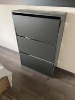 Schoenenkast, Huis en Inrichting, Ophalen