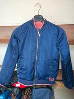 Reversible Jas 146/152, Ophalen of Verzenden