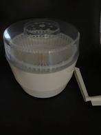 Slacentrifuge, Huis en Inrichting, Ophalen, Gebruikt