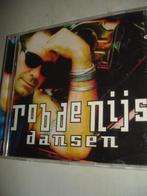 Rob de Nijs- Dansen- (NIEUW), Verzenden, Pop