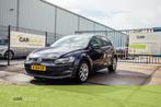 Volkswagen Golf 1.4 TSI Highline Zeer nette Golf met Xenon,, Auto's, Voorwielaandrijving, Euro 5, Gebruikt, 1147 kg
