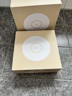Ubiquiti U6 Pro - nieuw, Computers en Software, Accesspoints, Ophalen, Nieuw