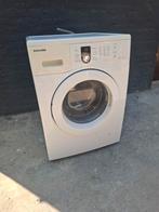 Wasmachine A+ 6kg samsung, Ophalen of Verzenden