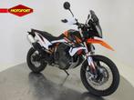 KTM 890 ADVENTURE R (bj 2021), KTM, Bedrijf, Meer dan 35 kW, Toermotor