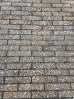 Gebruikte Siertegels - Klinkers, Ophalen, Gebruikt, Klinkers, 10 m² of meer
