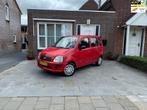 Suzuki Wagon R+ 1.0 Trend, Voorwielaandrijving, Stof, Gebruikt, Origineel Nederlands