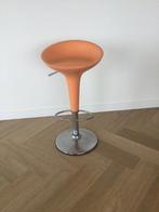 Magis Bombo barkruk, Huis en Inrichting, 1 kruk, Ophalen of Verzenden, Gebruikt