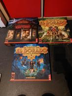 Lego spelletjes dozen, Hobby en Vrije tijd, Ophalen of Verzenden, Zo goed als nieuw