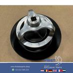 AMG VELG SLEUTEL 45 63 W177 W247 W118 W205 W213 W238 H247 W2, Gebruikt, -, -, Ophalen of Verzenden