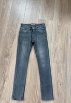 Raizzed jongensjeans - maat 146, Broek, Ophalen of Verzenden, Zo goed als nieuw, Raizzed