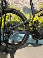 Husqvarna elektrische mountainbike LC3, Ophalen, Overige merken, Heren, Fully