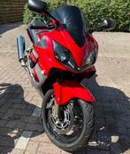 Honda CBR600F HyperPro voor vering, Nieuwe Michelin bandenn, 4 cilinders, Super Sport, Particulier, Meer dan 35 kW