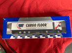 Cargo floor vrachtauto miniatuur, Ophalen of Verzenden, Nieuw
