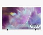 50" QLED 4K Q60A (2022), Ophalen, Zo goed als nieuw, Samsung, 100 cm of meer