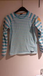 Villervalla longsleeve maat 140, Ophalen of Verzenden, Zo goed als nieuw, Villervalla, Jongen of Meisje