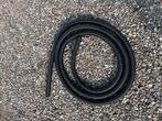 Waterslang 32mm, Ophalen, Zo goed als nieuw