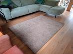 Vloerkleed, Ophalen of Verzenden, Zo goed als nieuw, Rechthoekig, 200 cm of meer