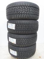 Mercedes C klasse W206 AMG 18 inch velgen winterbanden nieuw, Auto-onderdelen, Banden en Velgen, 18 inch, Banden en Velgen, Nieuw