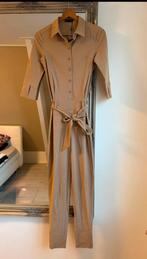 Mi Piace travelstof jumpsuit maat S, Kleding | Dames, Mi Piace, Overige kleuren, Nieuw, Ophalen of Verzenden