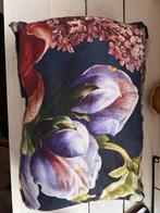 Essenza dekbedovertrek 200x200, Ophalen of Verzenden