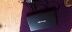 toshiba laptop, Computers en Software, Windows Laptops, Ophalen, Gebruikt, 2 tot 3 Ghz