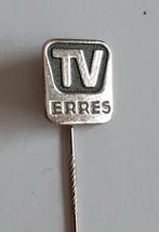 SPELDJE VAN ERRES TV, PRODUCT VAN FA.STOKVIS, NEDERLAND, Verzenden, Overige onderwerpen