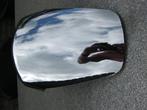 scherm koplamp suzuki, Motoren, Ophalen, Nieuw