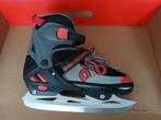Inline Skate / IJs schaats Combo - Maat 37-40, Sport en Fitness, Schaatsen, Ophalen of Verzenden, Zo goed als nieuw, Overige typen