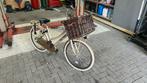26 inch meisjes fiets, Ophalen, Gebruikt, ALTEC